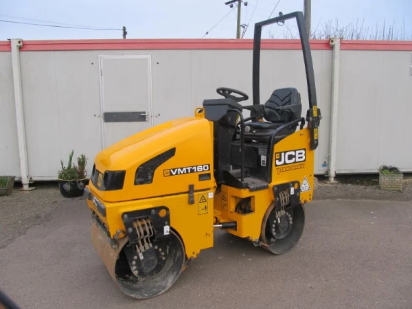 jcb