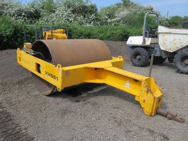 JCB