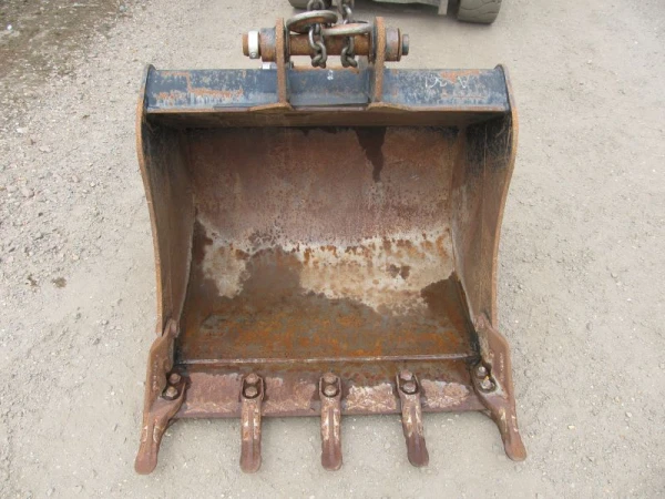 JCB