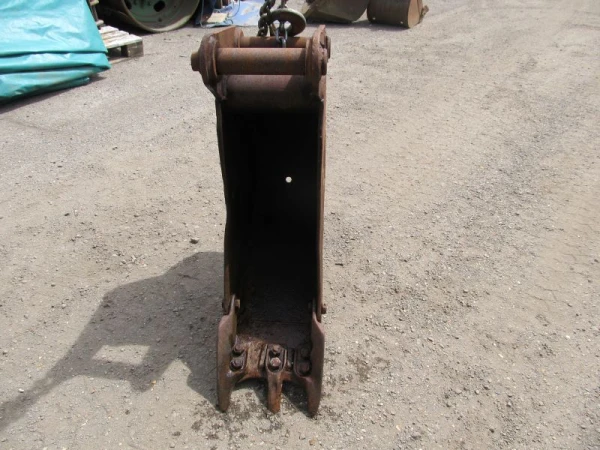 Excavator Bucket