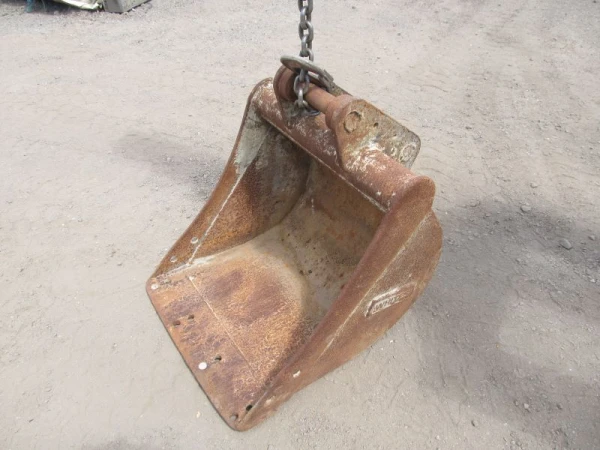 Excavator Bucket