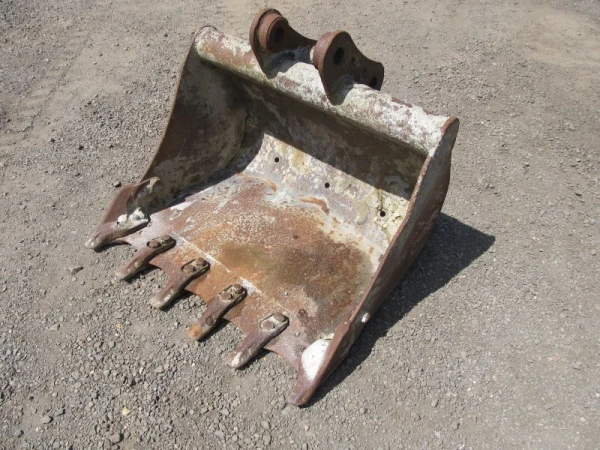 Excavator Bucket Number 73