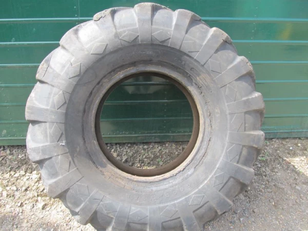 Goodyear